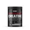 micronized creatine 200 mesh powder 310 g nautral weider SportovaVyziva.sk