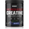 micronized creatine 200 mesh powder 300 g blue raspberry bubblegum weider SportovaVyziva.sk