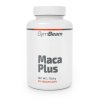 maca plus 90 kapsul gymbeam SportovaVyziva.sk