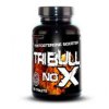 Tribull NoX 90 tabliet - EXTREME & FIT