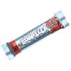 guarilla high protein bar 49 g kokos karamel FA SportovaVyziva.sk