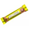 guarilla high protein bar 49 g arasidy karamel FA SportovaVyziva.sk