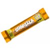 guarilla high protein bar 49 g vanilka karamel FA SportovaVyziva.sk