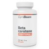 beta karoten provitamin a 60 kapsul gymbeam SportovaVyziva.sk