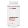 kreatin tabs 1000 mg gymbeam SportovaVyziva.sk