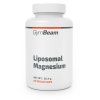 lipozomalne magnezium 60 kapsul gymbeam SportovaVyziva.sk