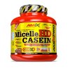 MicelleHD Casein 1600 g - Amix