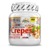 protein crepes 520 g amix SportovaVyziva.sk