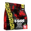 Mutant Mass 2270 g - PVL