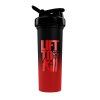 shaker mutant 700 ml Lift to kill front SportovaVyziva.sk