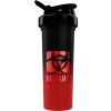 Shaker 700 ml Lift To Kill - Mutant