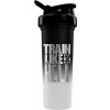 shaker mutant 700 ml Train Like Hell SportovaVyziva.sk