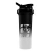 Shaker 700 ml Train Like Hell - Mutant