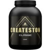 CREATESTON 3150 g - PEAK