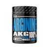 arginine aakg 400 g FitBoom SportovaVyziva.sk