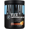 animal flex powder 348 g universal SportovaVyziva.sk