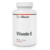 vitamin e tokoferol 120 kapsul gymbeam SportovaVyziva.sk