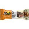 fitwin bar 60 g karamel arasidy SportovaVyziva.sk
