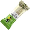 fitwin bar 60 g pistacia smotana SportovaVyziva.sk