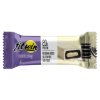 fitwin bar 60 g cookies a cream SportovaVyziva.sk