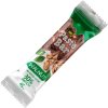paste bar 45 g walnut powerpro SportovaVyziva.sk