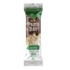 paste bar 45 g sesame powerpro SportovaVyziva.sk
