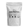 VAJECNE BIELKA egg protein natural 1000 g fitboom