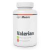 valeriana lekarska 60 kapsul gymbeam SportovaVyziva.sk