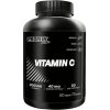 vitamin c 800 60 tabliet prom in SportovaVyziva.sk
