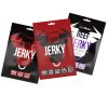 Sušené mäso Beef Jerky 50 g - GymBeam
