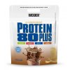 protein 80 plus 2000 g weider SportovaVyziva.sk