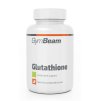 glutation 60 kapsul gymbeam SportovaVyziva.sk
