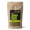 bio japonsky prasok matcha 100 g vanavita SportovaVyziva.sk