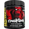 creakong 300 g mutant pvl SportovaVyziva.sk