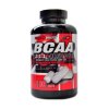 BCAA 2:1:1 100 kapsúl - Vision Nutrition
