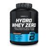 hydro whey zero 1816 g biotech usa SportovaVyziva.sk