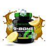 g bomb 500 g scitec nutrition SportovaVyziva.sk