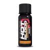 hot blood hardcore shot 60 ml scitec nutrition SportovaVyziva.sk