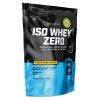 iso whey zero 454 g biotech usa SportovaVyziva.sk