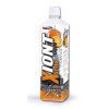 Xiont Style Liquid 1200 ml - Vision Nutrition