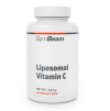 lipozomalny vitamin c 60 kapsul gymbeam SportovaVyziva.sk
