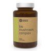 bio mushroom complex 90 kapsul vanavita SportovaVyziva.sk