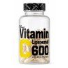 vitamin c 600 liposomal 60 kapsul fitboom SportovaVyziva.sk