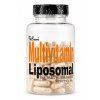 multivitamin liposomal 60 kapsul fitboom sportovavyziva.sk