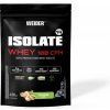 isolate whey 100 cfm 420 g weider SportovaVyziva.sk