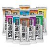 Zero Bar 50 g - BioTech USA