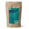 BIO Chlorella prášok 250 g - GymBeam