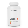 ZMB6 60 kapsúl - GymBeam