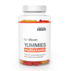 multivitaminove yummies gymbeam SportovaVyziva.sk