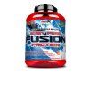 Whey Pure Fusion 2300 g - Amix